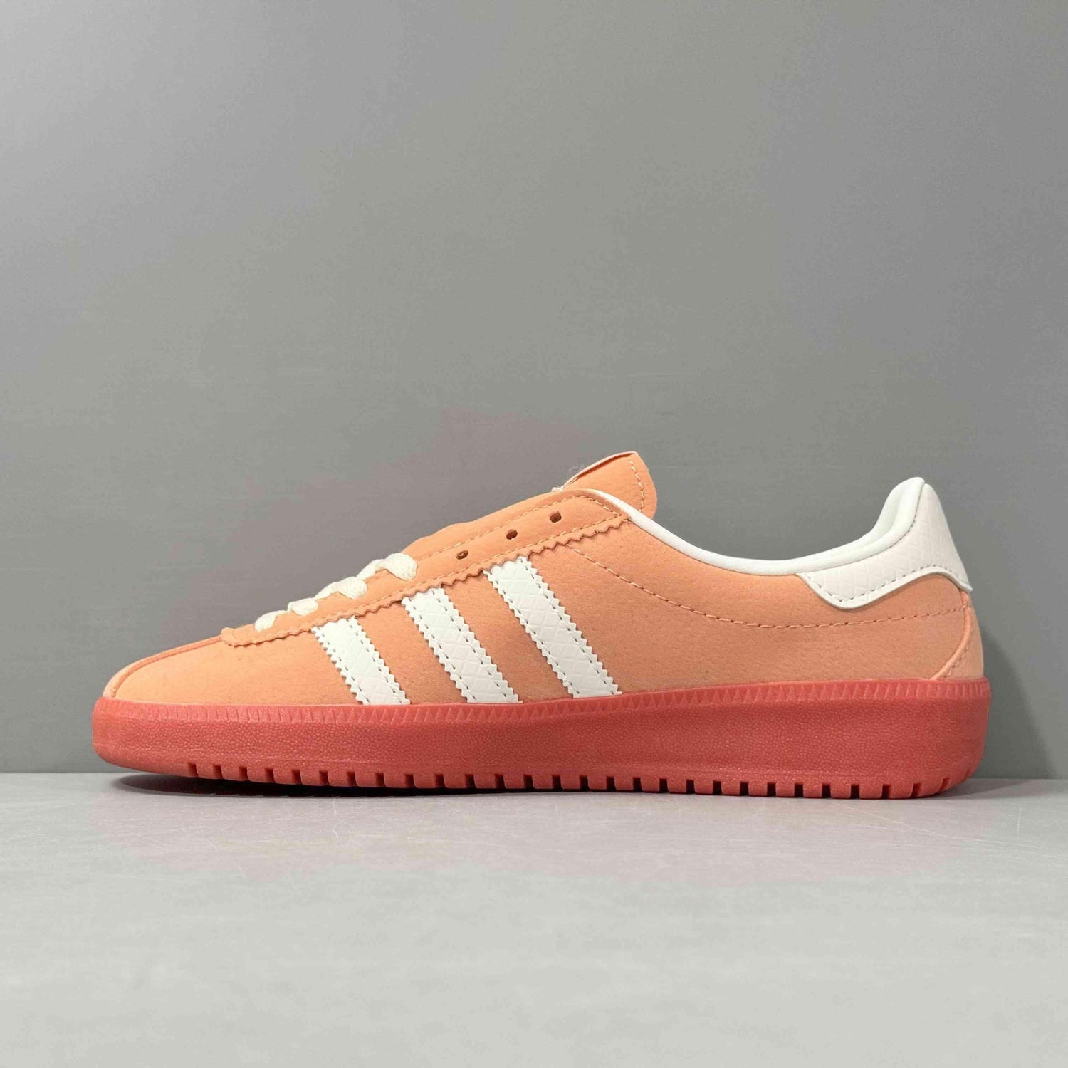 Adidas Originals Bermuda &