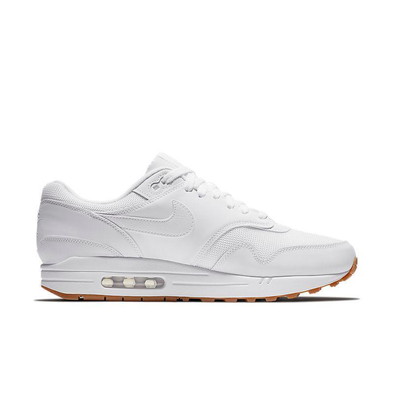 Nike Air Max 87 &
