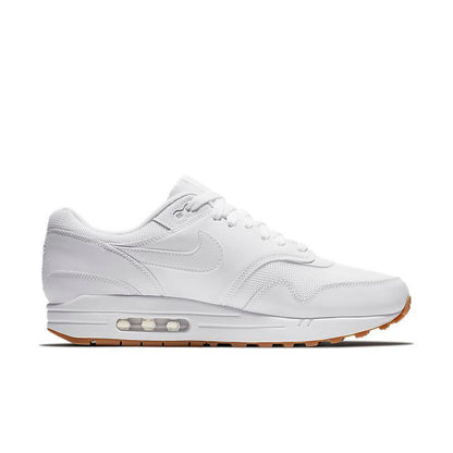 Nike Air Max 87 &