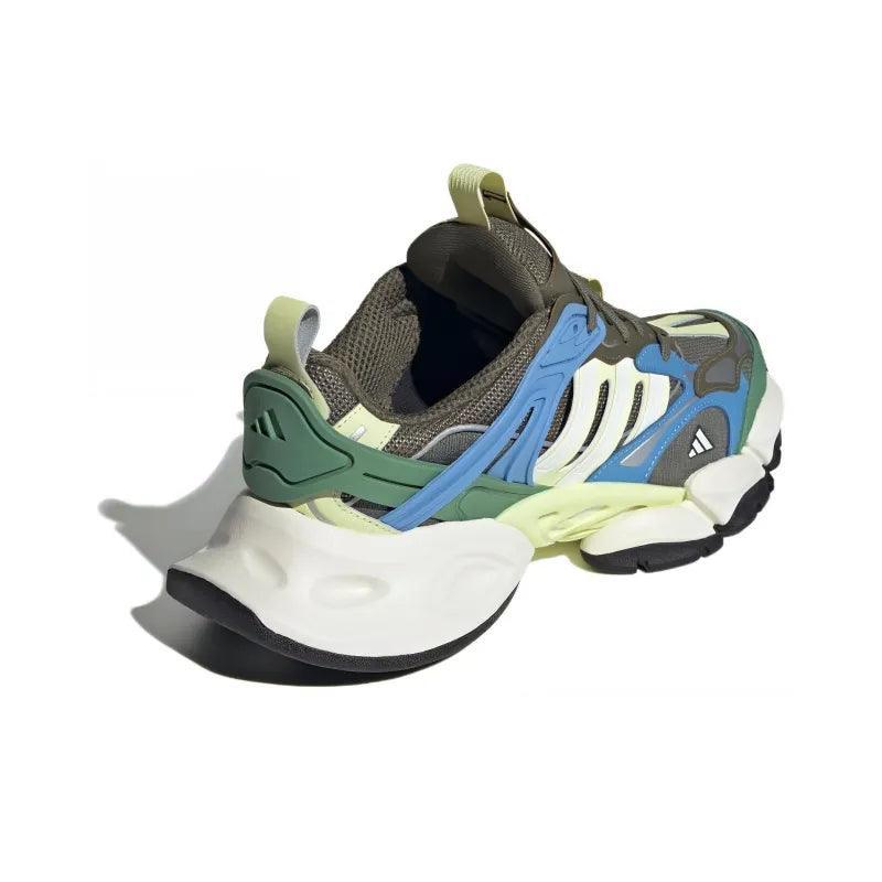 Adidas XLG RUNNER DELUXE &