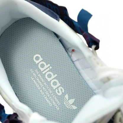 Adidas Retropy E5 &