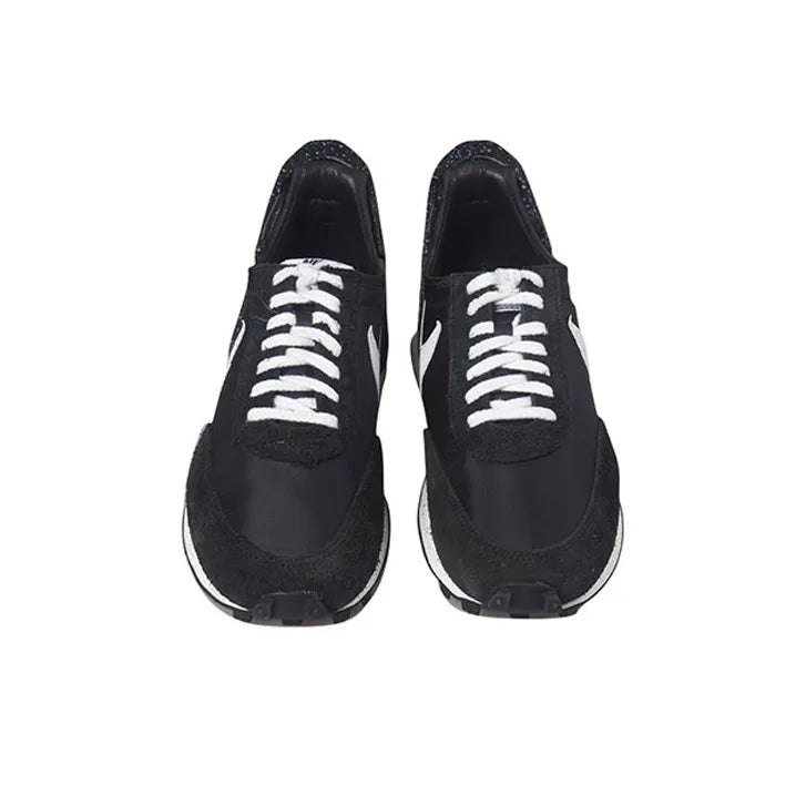 Nike Daybreak Undercover Black