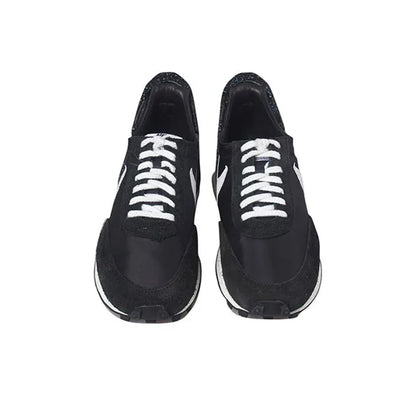 Nike Daybreak Undercover Black