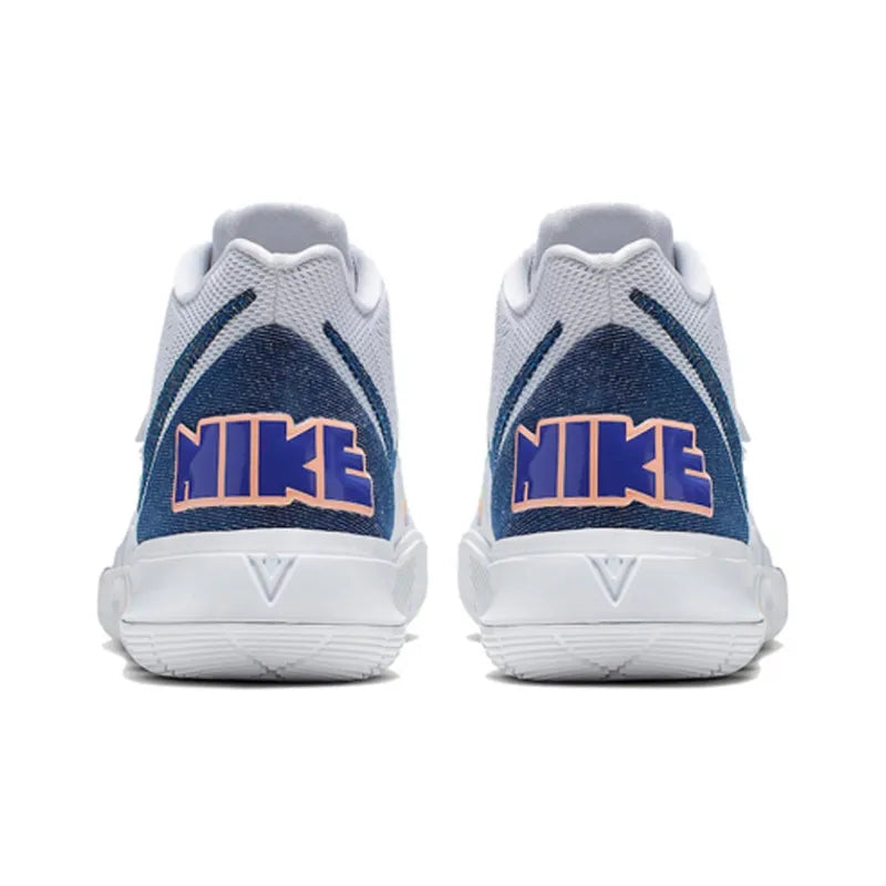 Nike Kyrie 5 Ep &