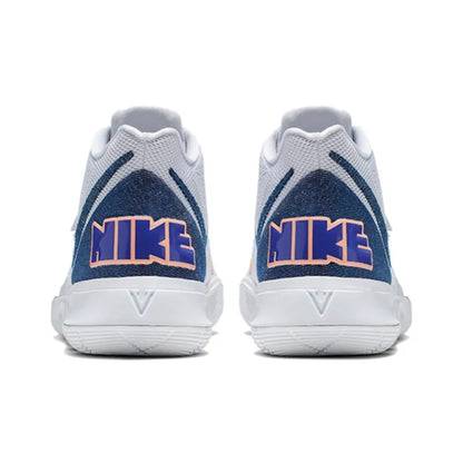 Nike Kyrie 5 Ep &