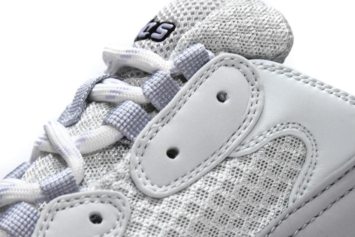 Balenciaga Triple Sneakers Makaron