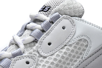 Balenciaga Triple Sneakers Makaron