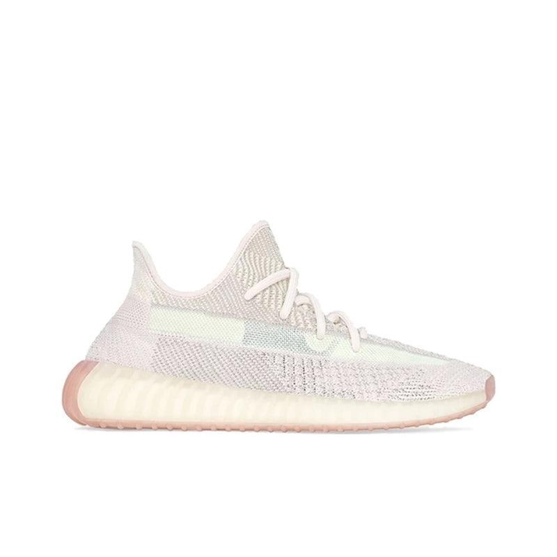 Yeezy Boost 350 V2 &