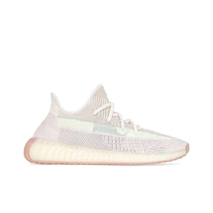 Yeezy Boost 350 V2 &