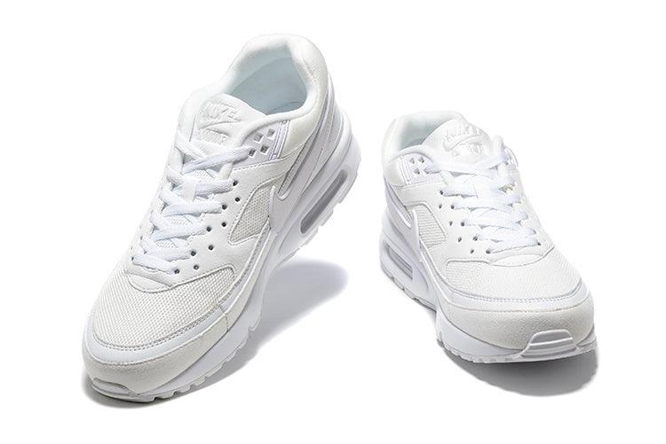 Nike Air Max BW &
