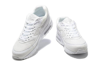 Nike Air Max BW &