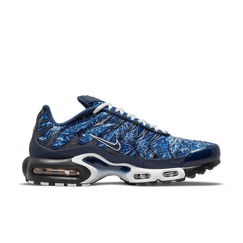 Nike Air Max Plus &