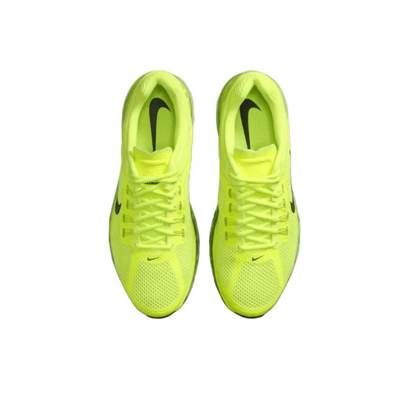 Nike Air Max 2013 &