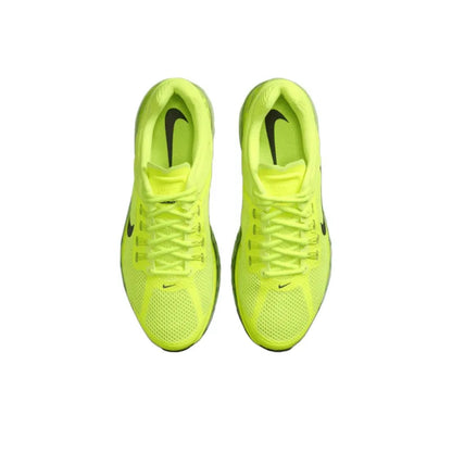 Nike Air Max 2013 &