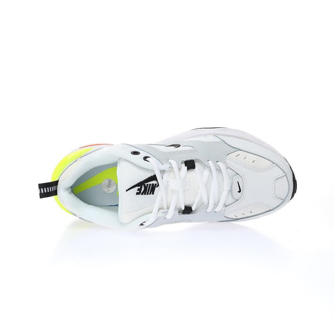 Nike M2K Tekno &