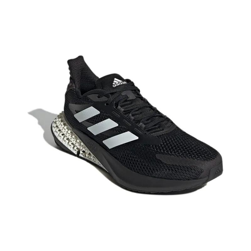 Adidas 4DFWD Pulse Core Black White