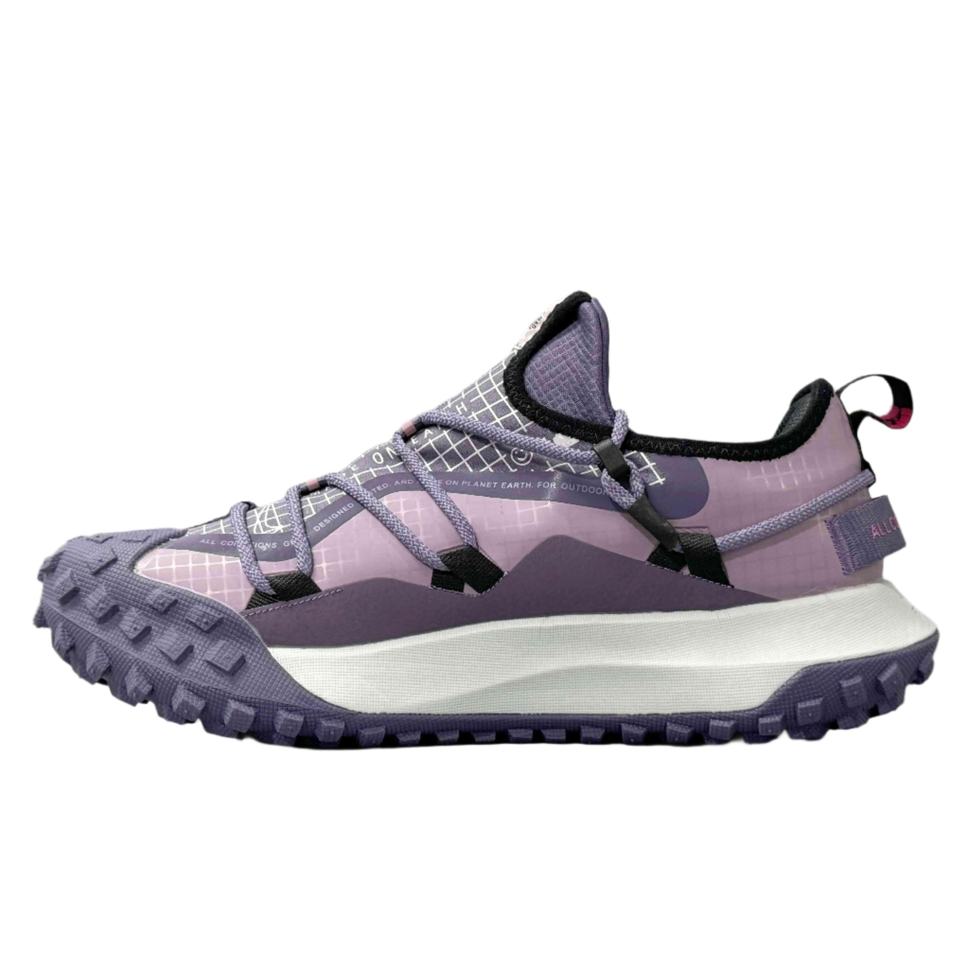 Nike ACG Mountain Fly Low SE &