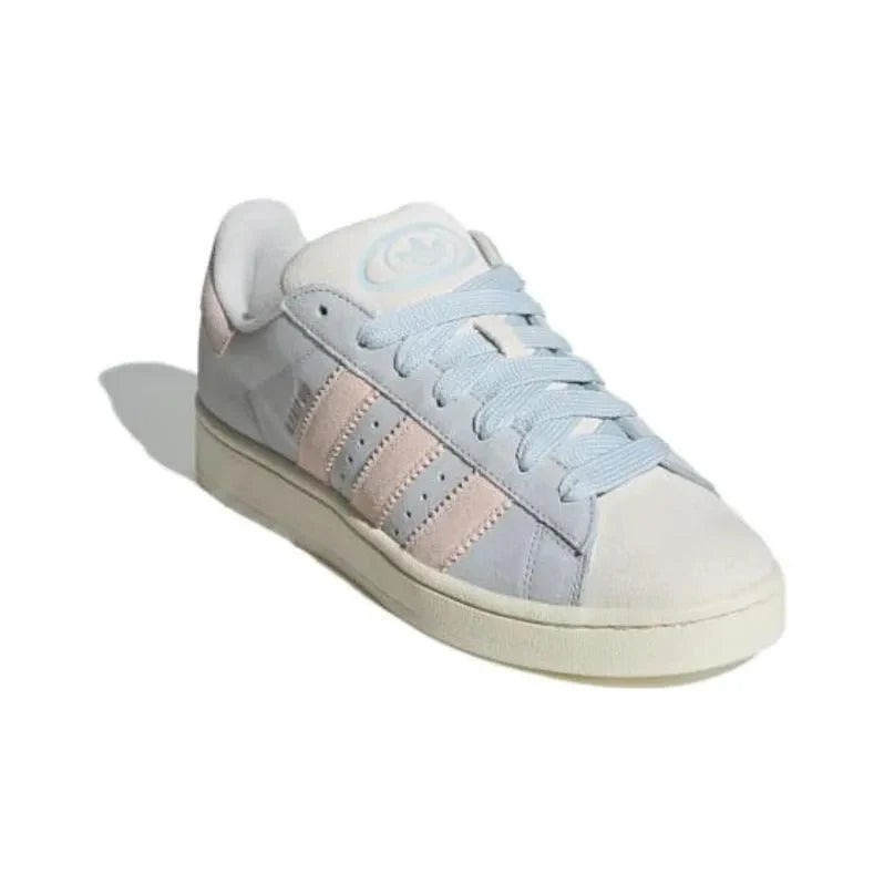 Adidas Originals Campus 00s &