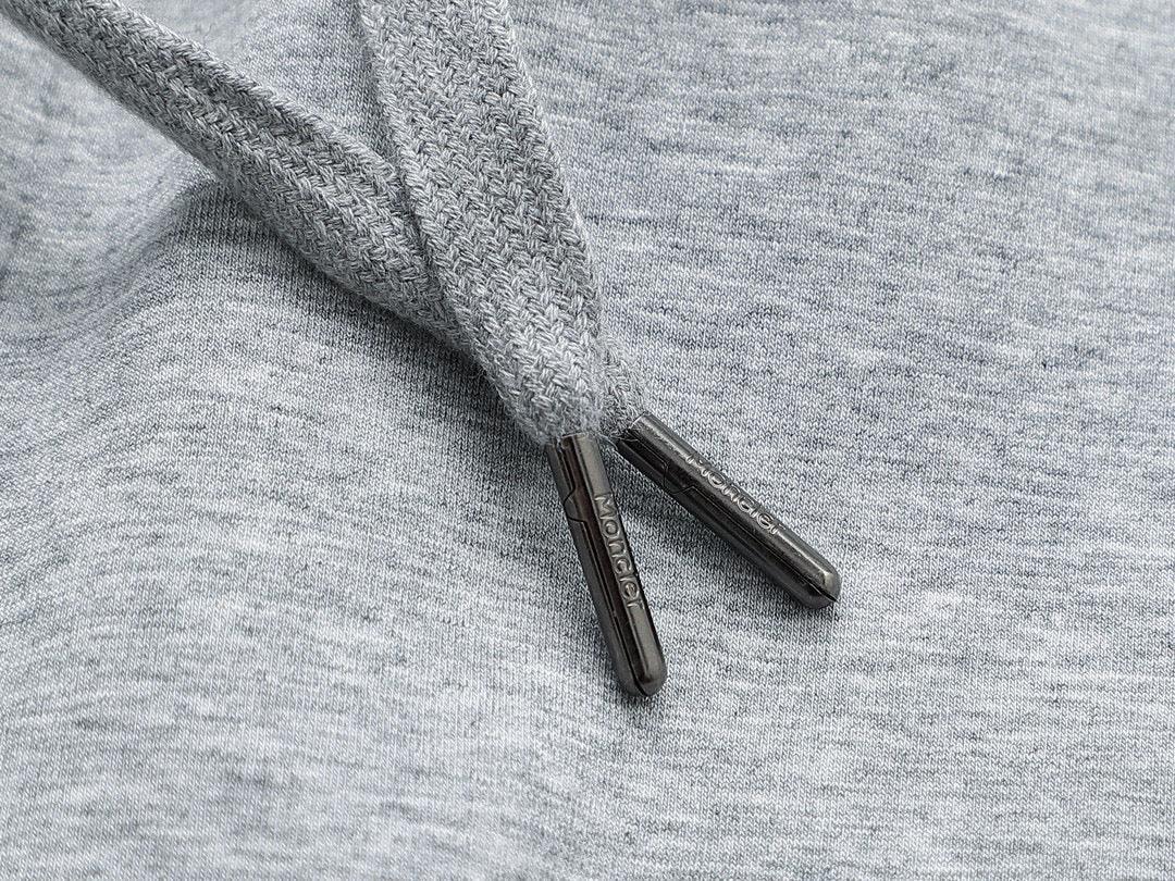Moncler Long Pants &