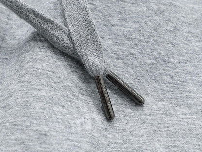 Moncler Long Pants &