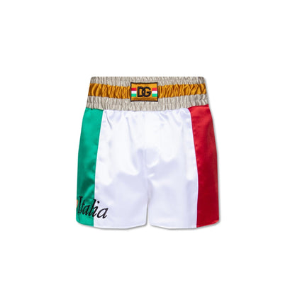 Dolce &amp; Gabbana Sports