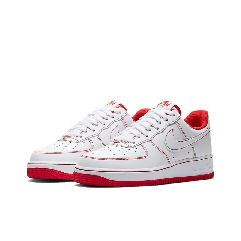 Nike Air Force 1 Low &