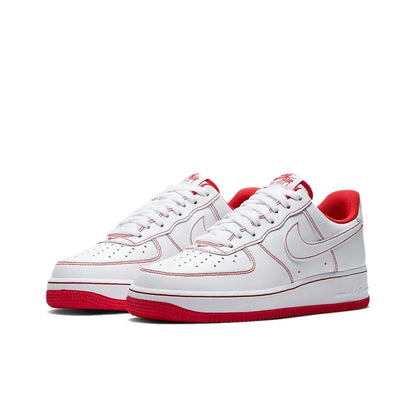 Nike Air Force 1 Low &