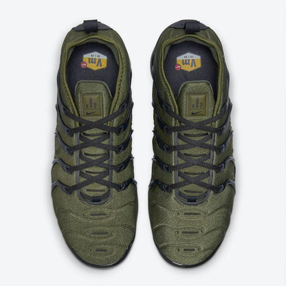 Nike Air VaporMax Plus &