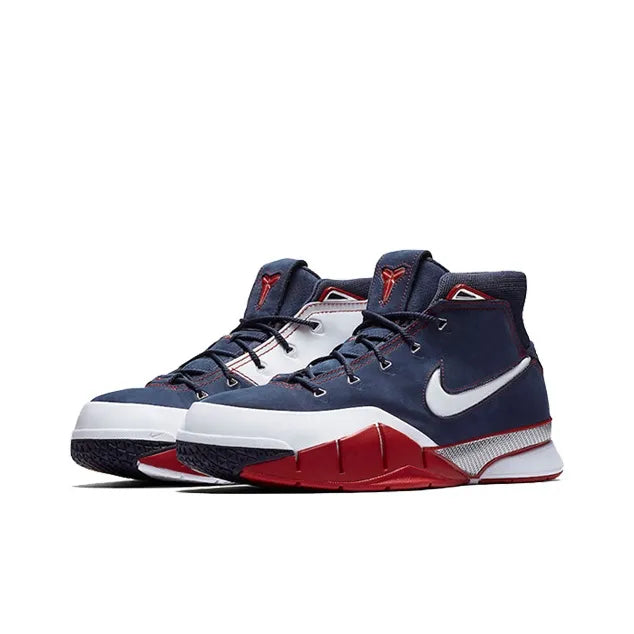Nike Kobe 1 Protro USA