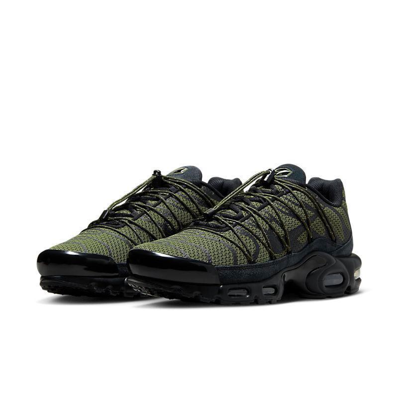 Nike Air Max Plus Utility &