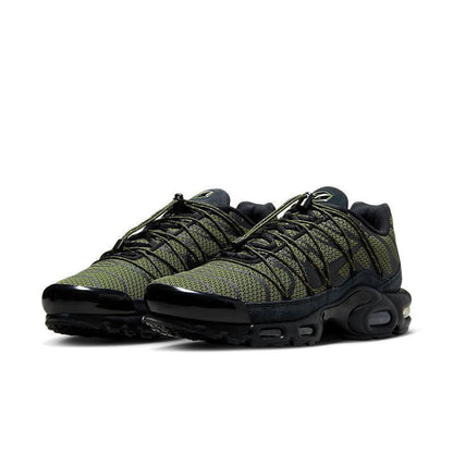 Nike Air Max Plus Utility &
