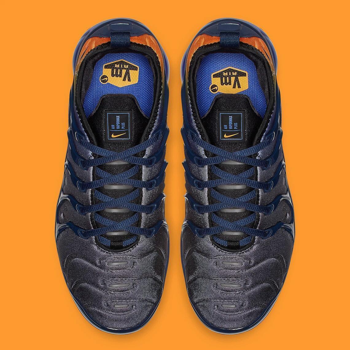 Nike Air VaporMax &