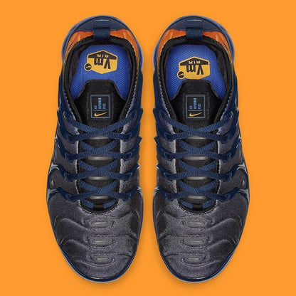 Nike Air VaporMax &