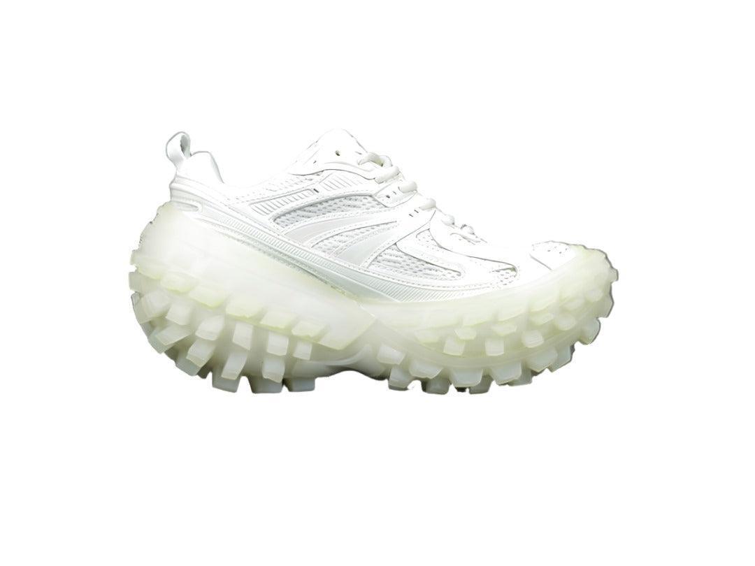 BALENCIAGA DEFENDER &