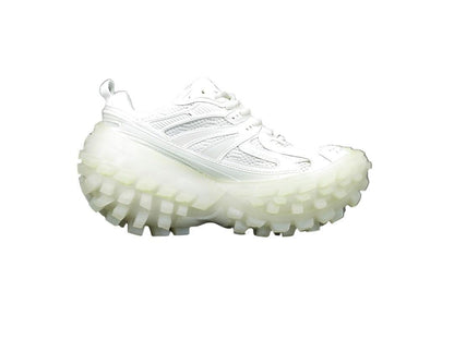 BALENCIAGA DEFENDER &