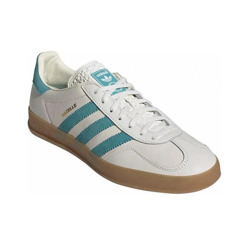 Adidas Originals Gazelle Indoor &