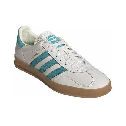 Adidas Originals Gazelle Indoor &