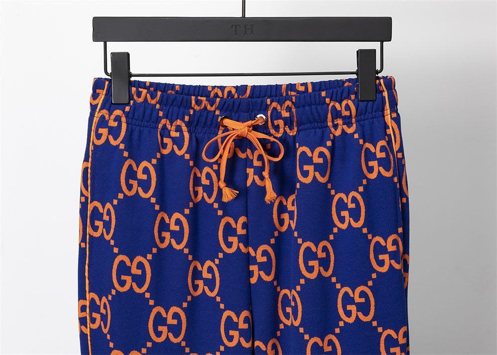 Gucci Long Pant &