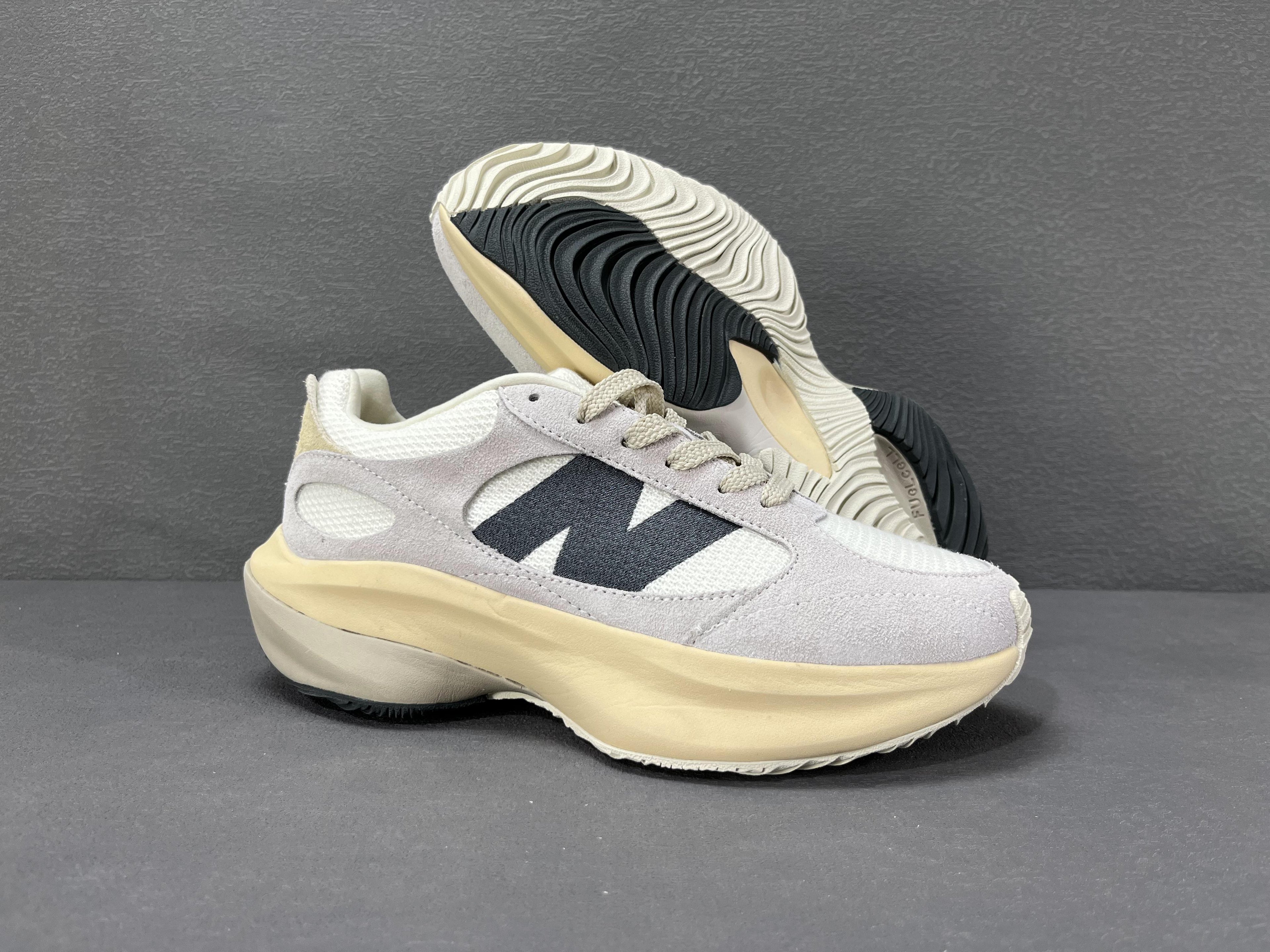 New Balance WRPD Runner &