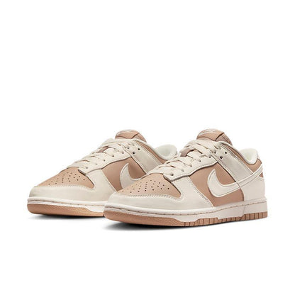 Nike Dunk Low &