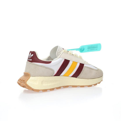 Adidas Retropy E5 &