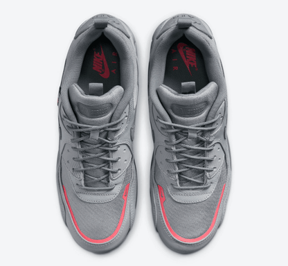 Nike Air Max 90 &