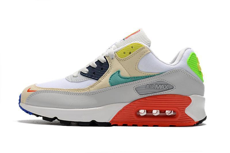 Nike Air Max 90 &