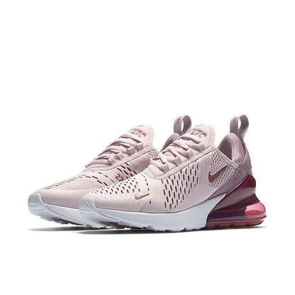 Nike Air Max 270 &