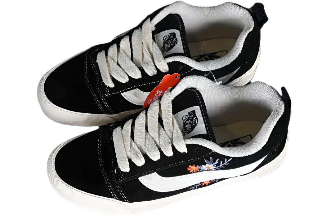 Vans Classics Knu Skool &