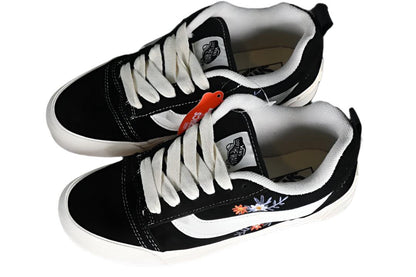 Vans Classics Knu Skool &
