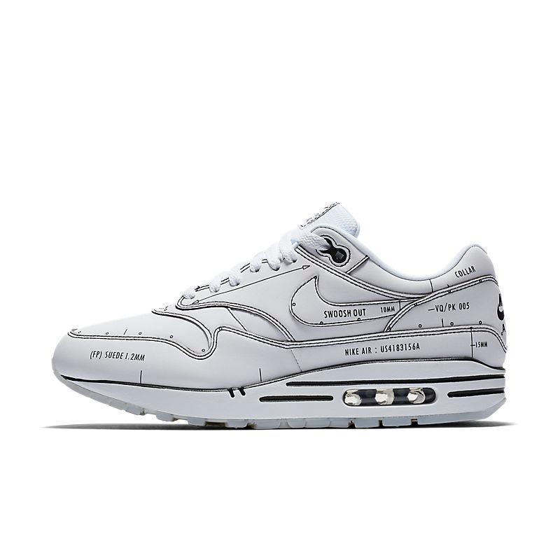 Nike Air Max 87 &