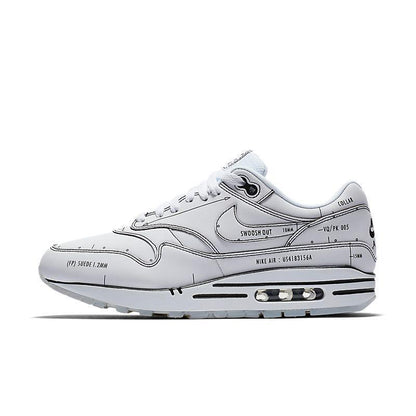 Nike Air Max 87 &