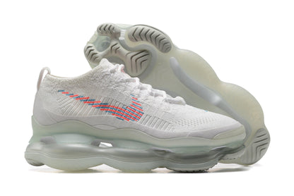 Air Max Scorpion &