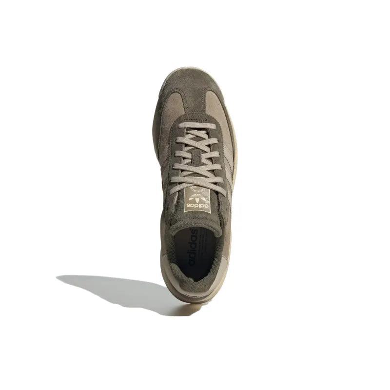 Adidas Originals SL 72 RTN &